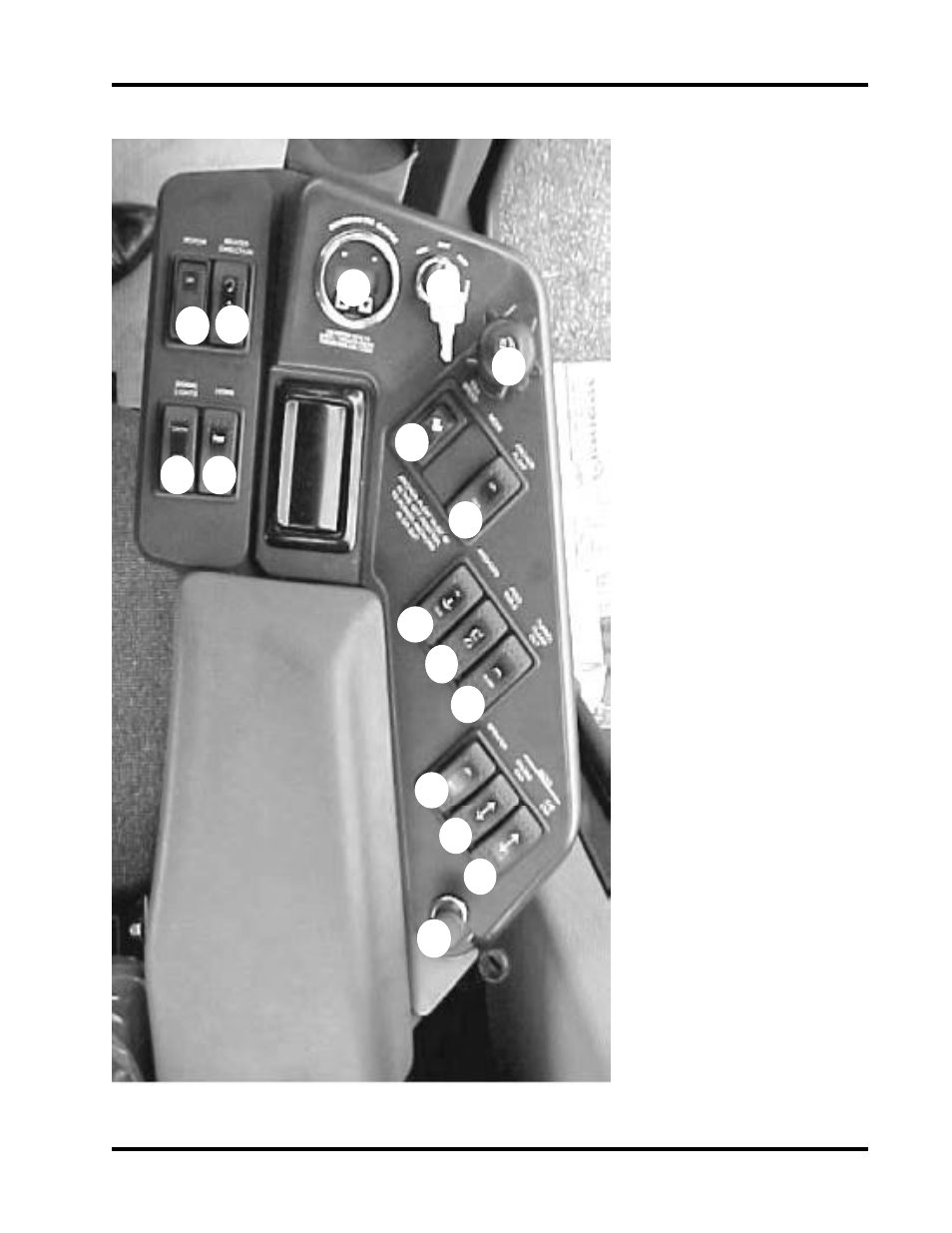 Need new picture | Ag-Bag MB7010HyPac User Manual | Page 59 / 134