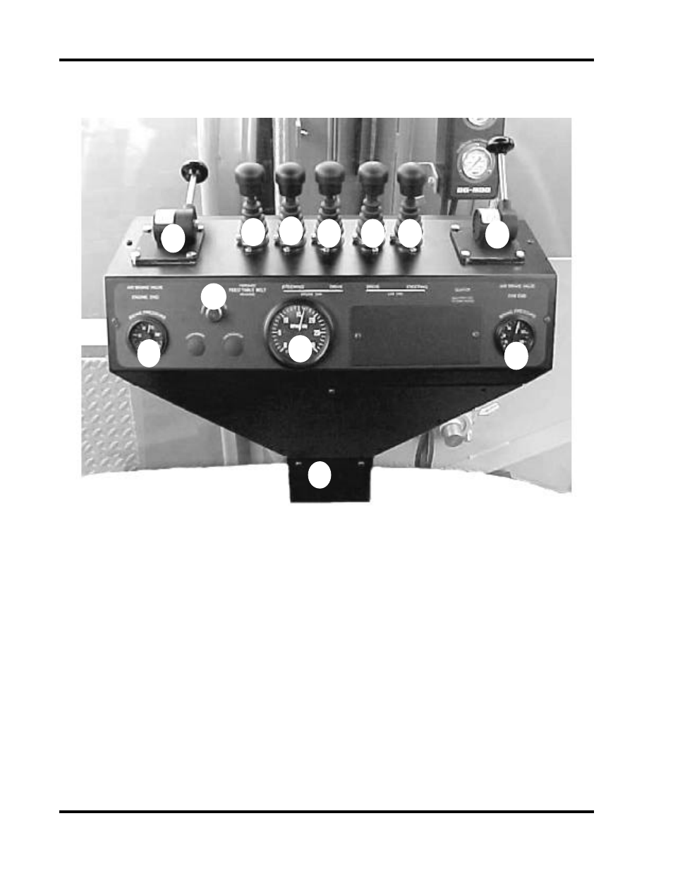 Ag-Bag MB7010HyPac User Manual | Page 60 / 134