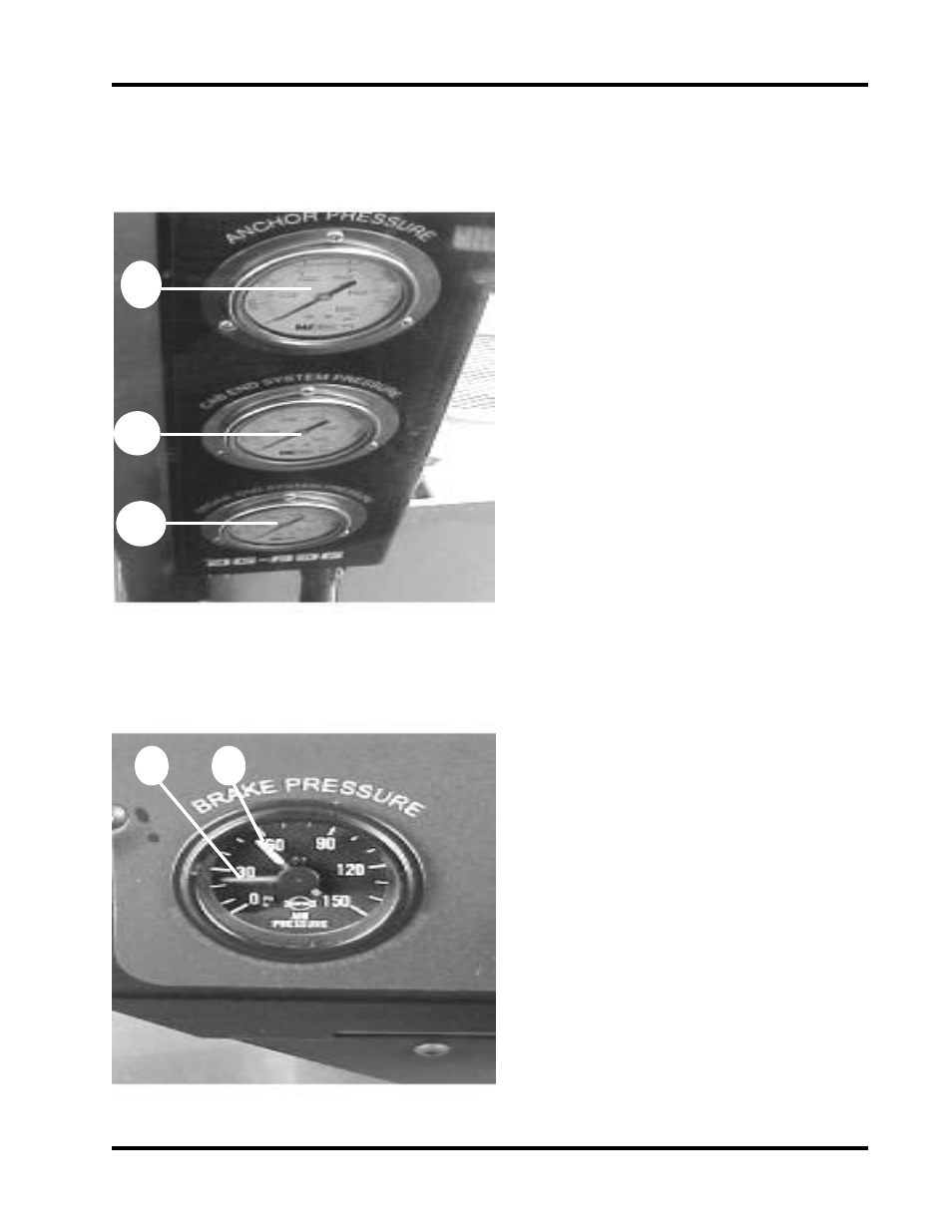Ag-Bag MB7010HyPac User Manual | Page 65 / 134