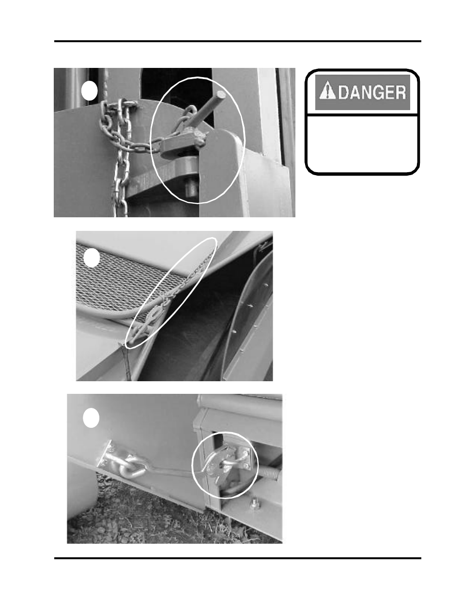 Ag-Bag MB7010HyPac User Manual | Page 67 / 134