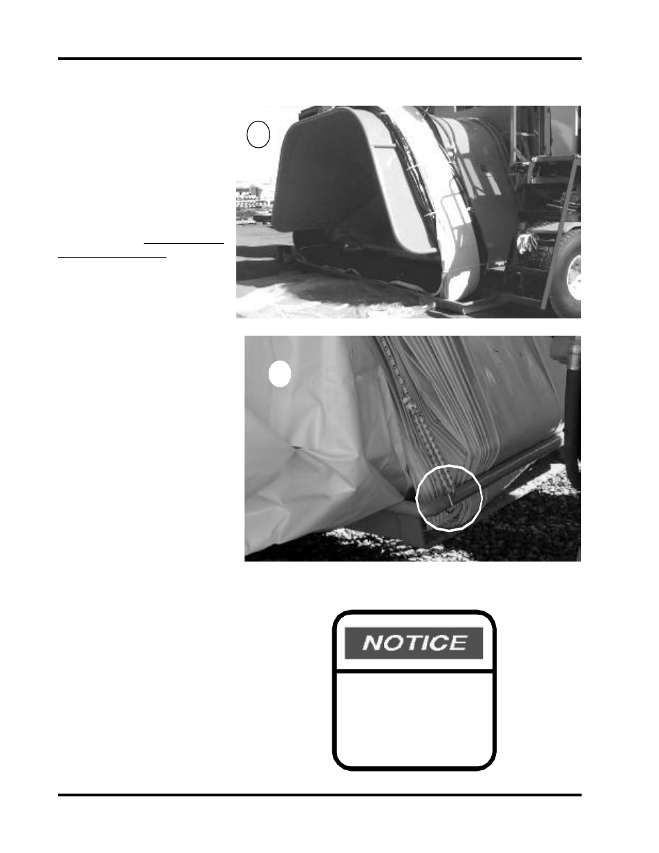 Ag-Bag MB7010HyPac User Manual | Page 72 / 134