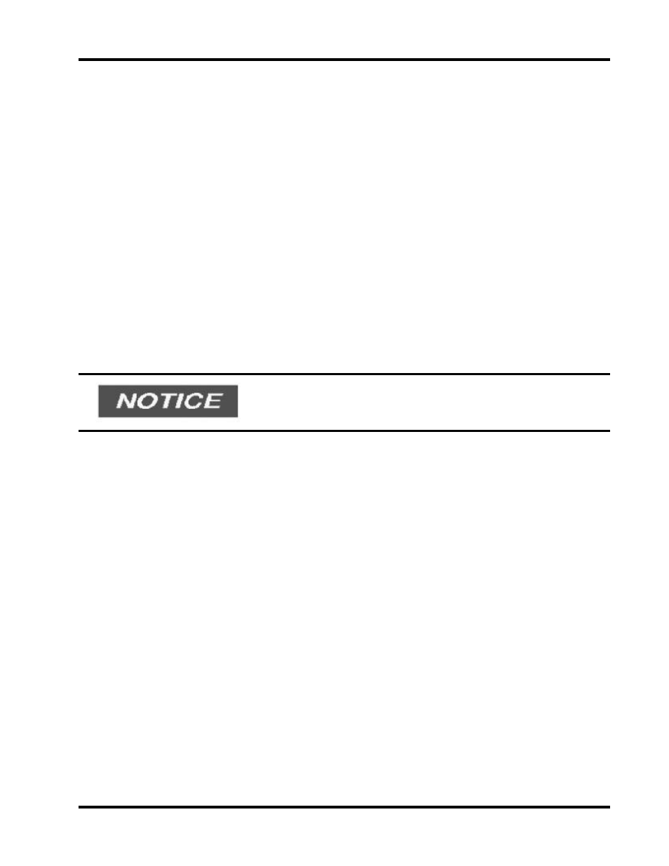 Ag-Bag MB7010HyPac User Manual | Page 75 / 134