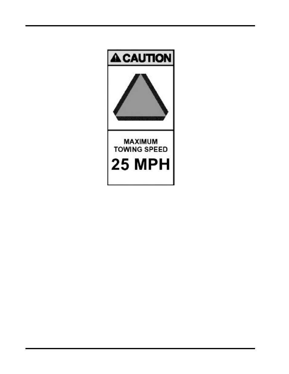 Ag-Bag MB7010HyPac User Manual | Page 80 / 134