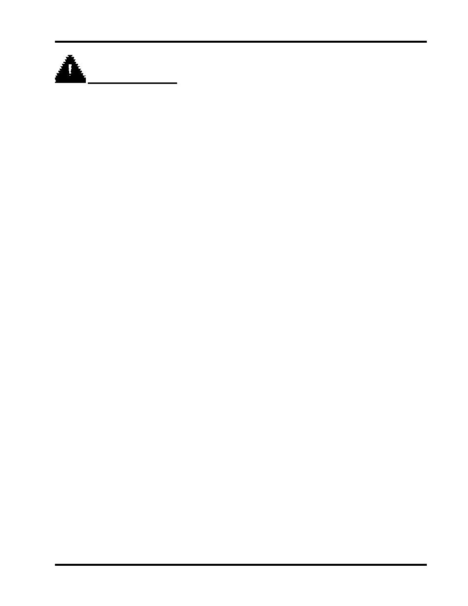 Ag-Bag MB7010HyPac User Manual | Page 9 / 134