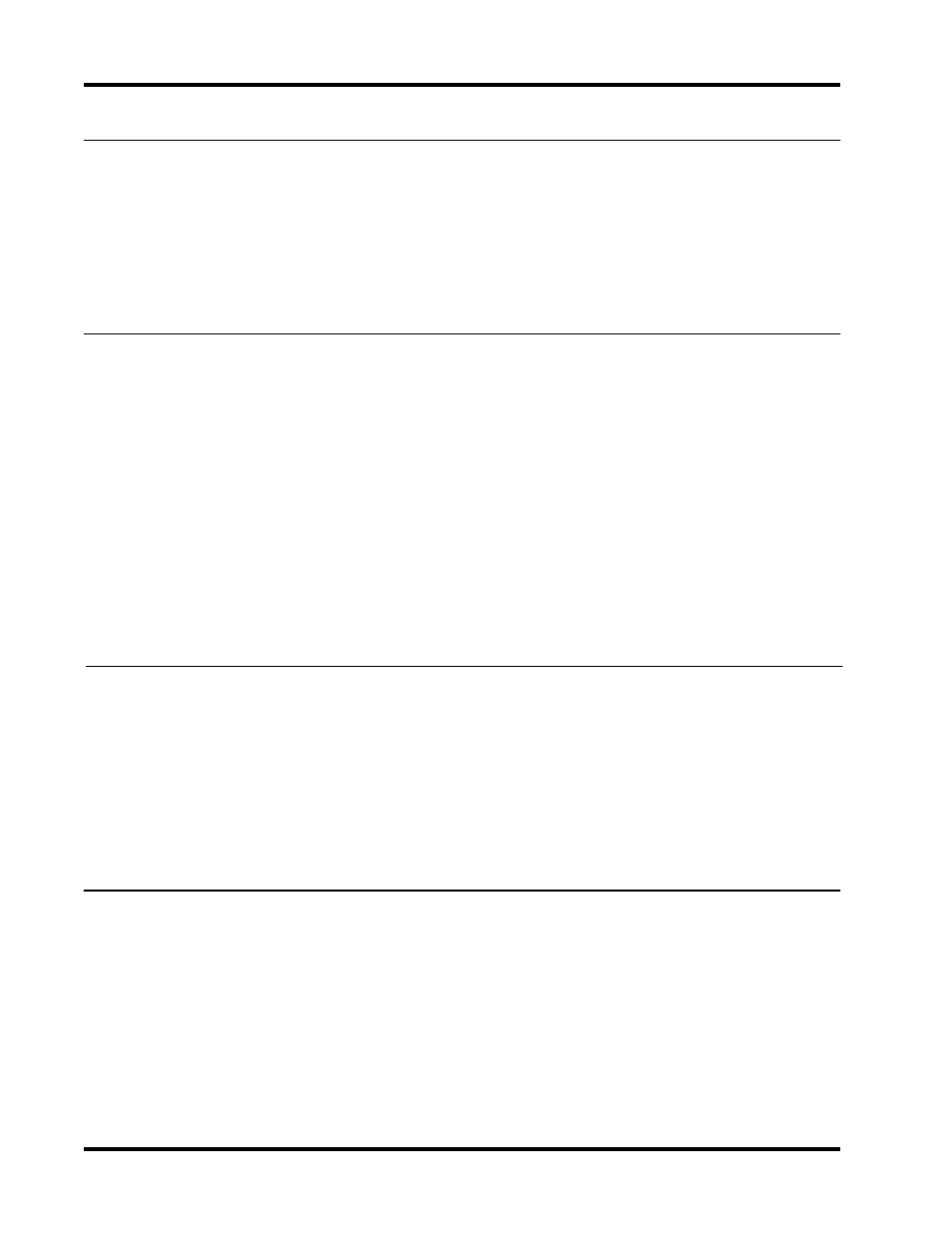 Ag-Bag MB7010HyPac User Manual | Page 90 / 134
