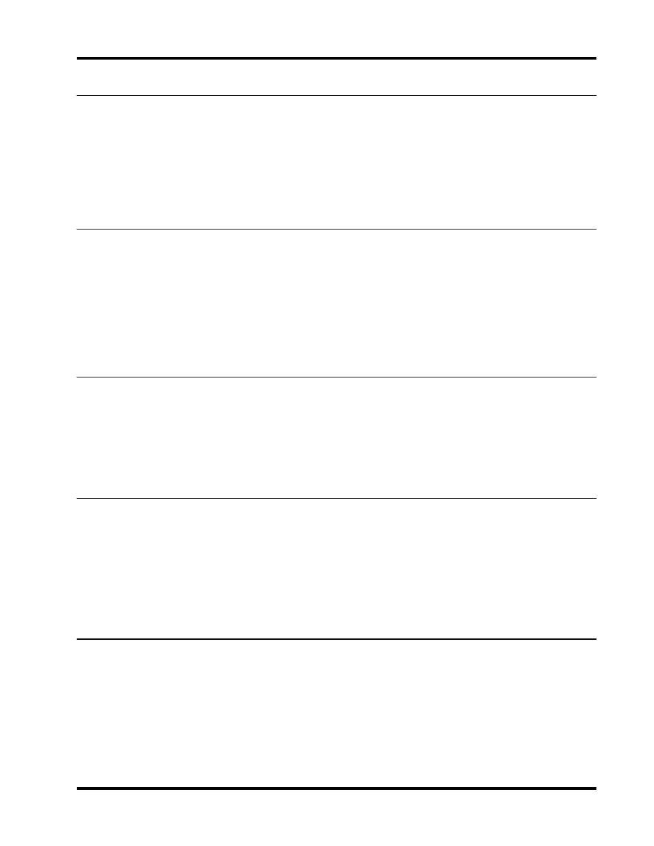 Ag-Bag MB7010HyPac User Manual | Page 91 / 134