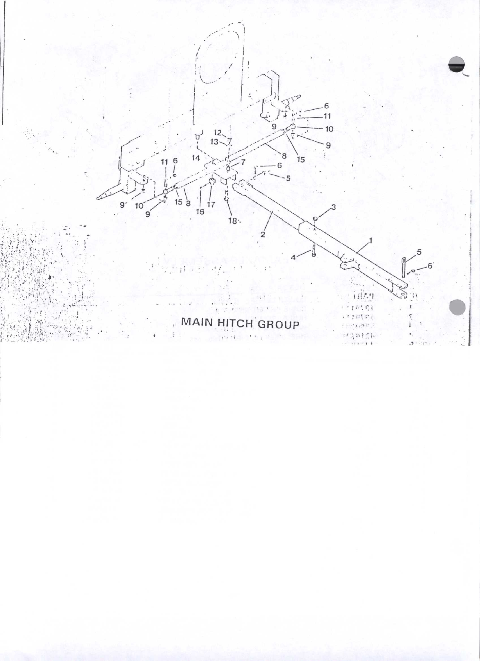 Picture | Ag-Bag Silo Press XPII User Manual | Page 16 / 31