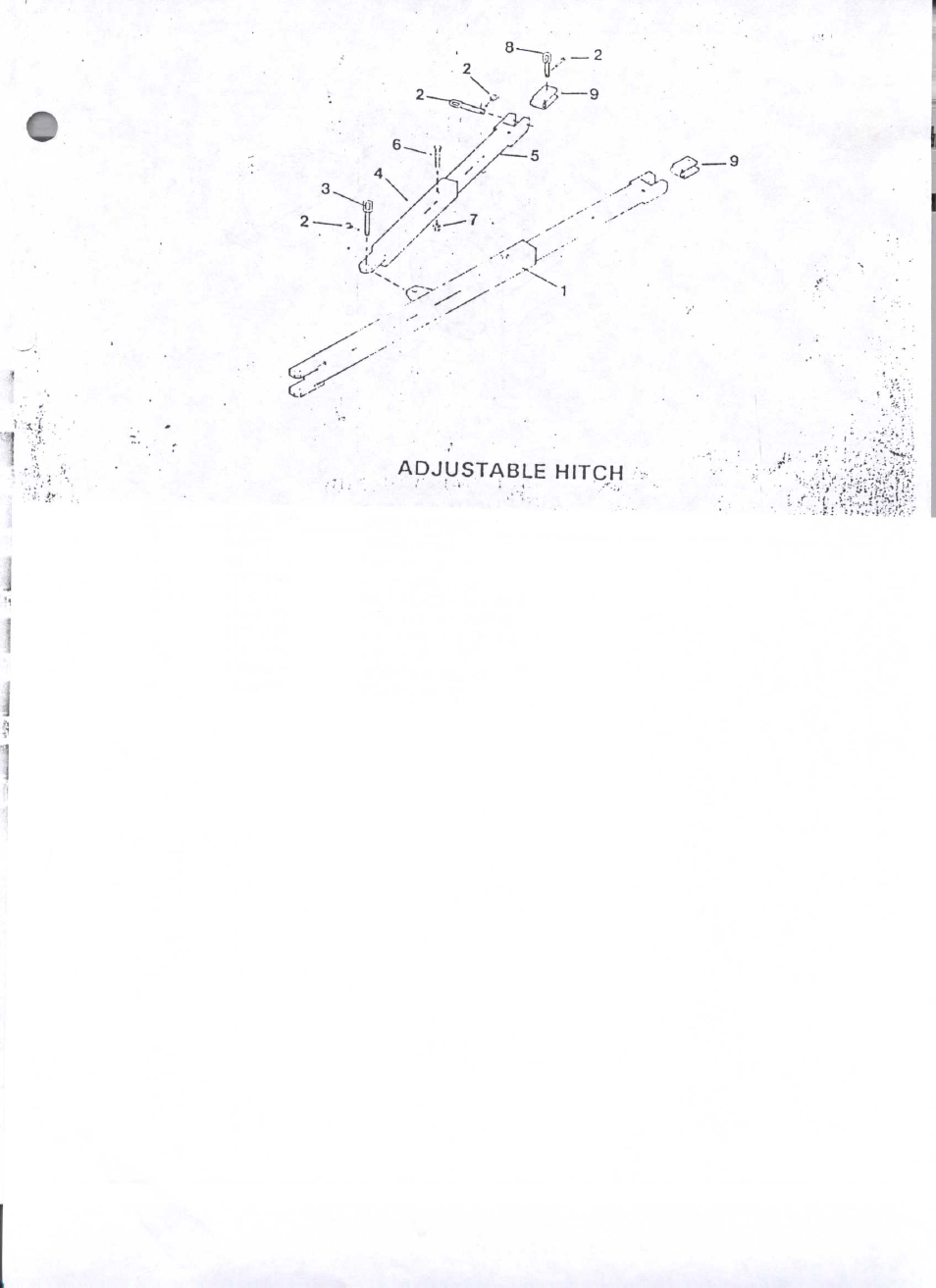 Picture | Ag-Bag Silo Press XPII User Manual | Page 18 / 31