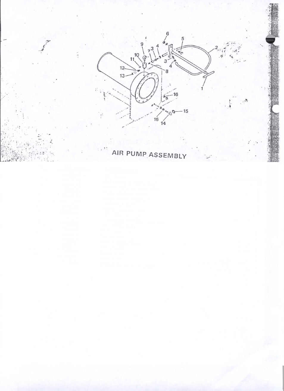 Picture | Ag-Bag Silo Press XPII User Manual | Page 20 / 31