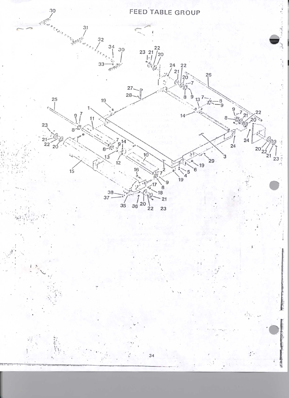Picture | Ag-Bag Silo Press XPII User Manual | Page 6 / 31