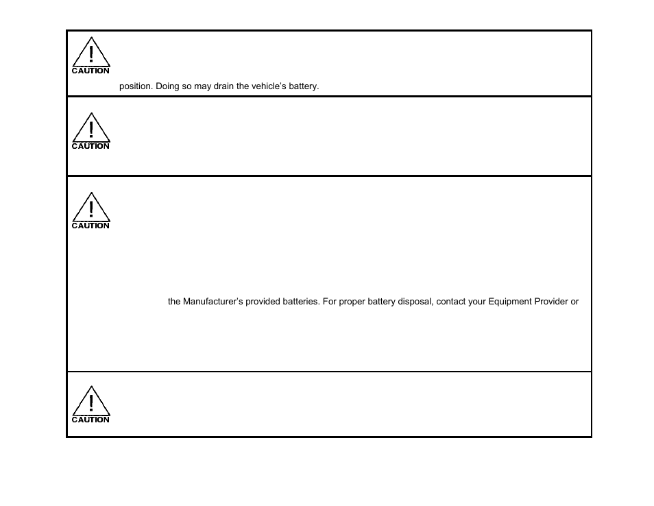 AirSep MN170-1 D User Manual | Page 12 / 40