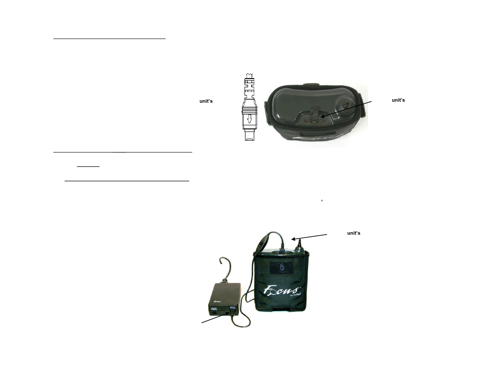 AirSep MN170-1 D User Manual | Page 16 / 40