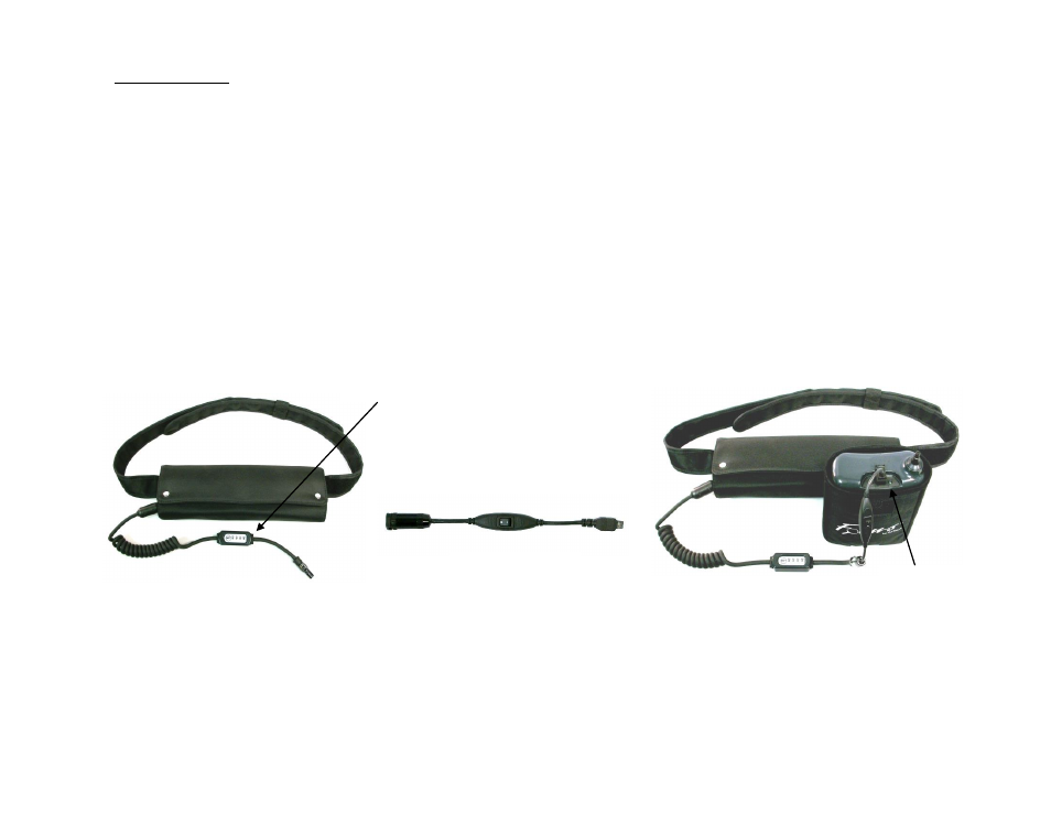 AirSep MN170-1 D User Manual | Page 20 / 40