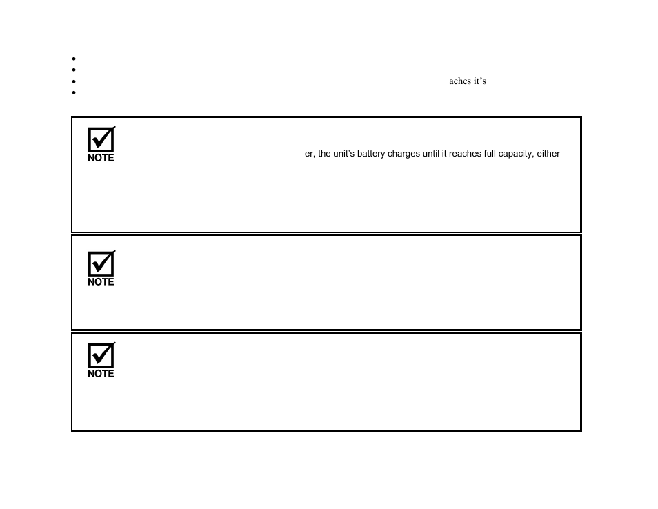 AirSep MN170-1 D User Manual | Page 22 / 40