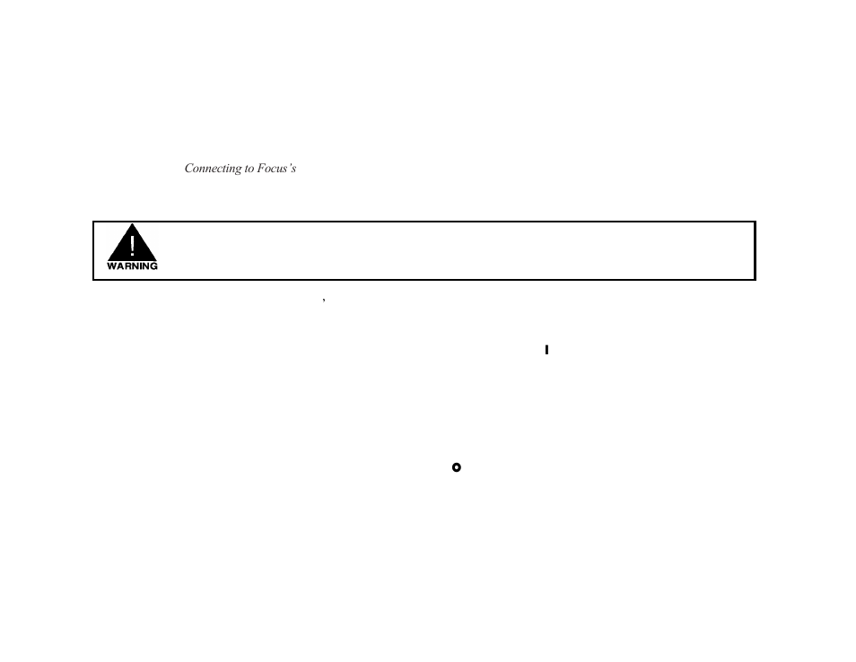 AirSep MN170-1 D User Manual | Page 25 / 40