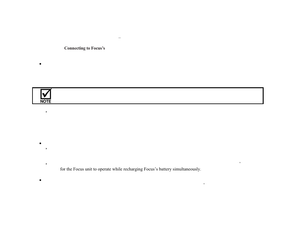 AirSep MN170-1 D User Manual | Page 26 / 40