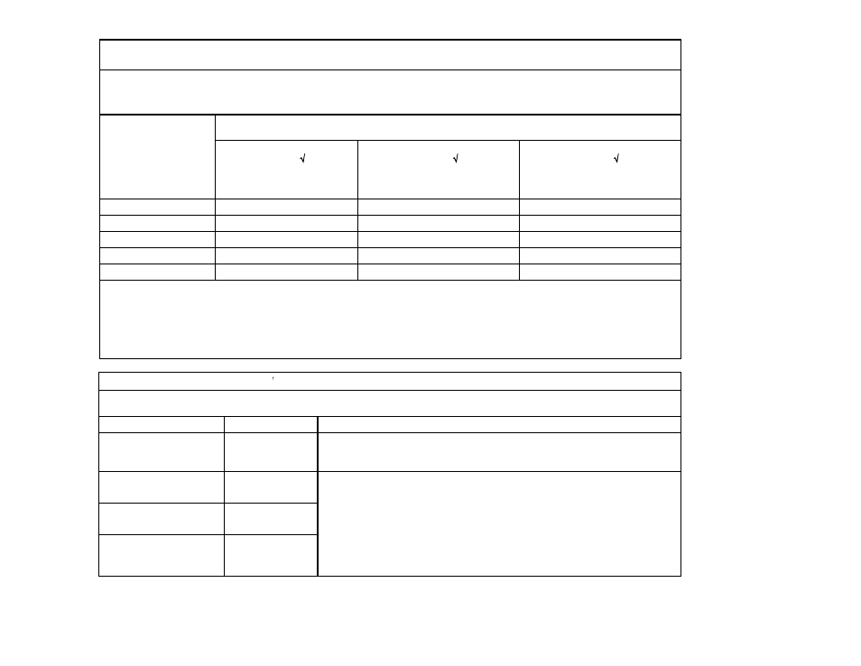 AirSep MN170-1 D User Manual | Page 37 / 40