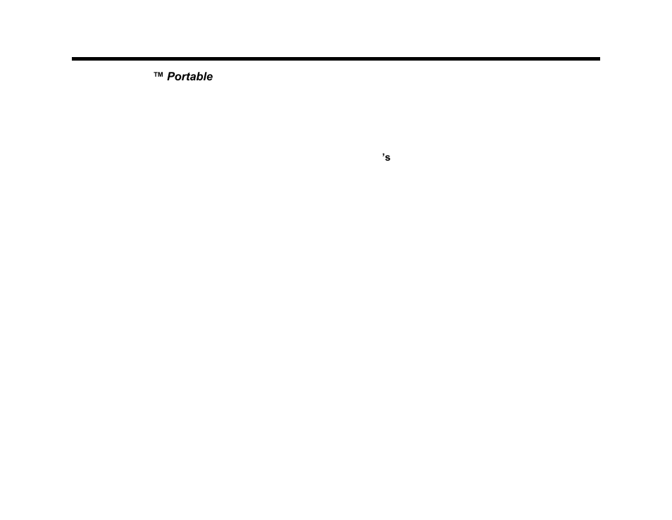 AirSep MN170-1 D User Manual | Page 4 / 40