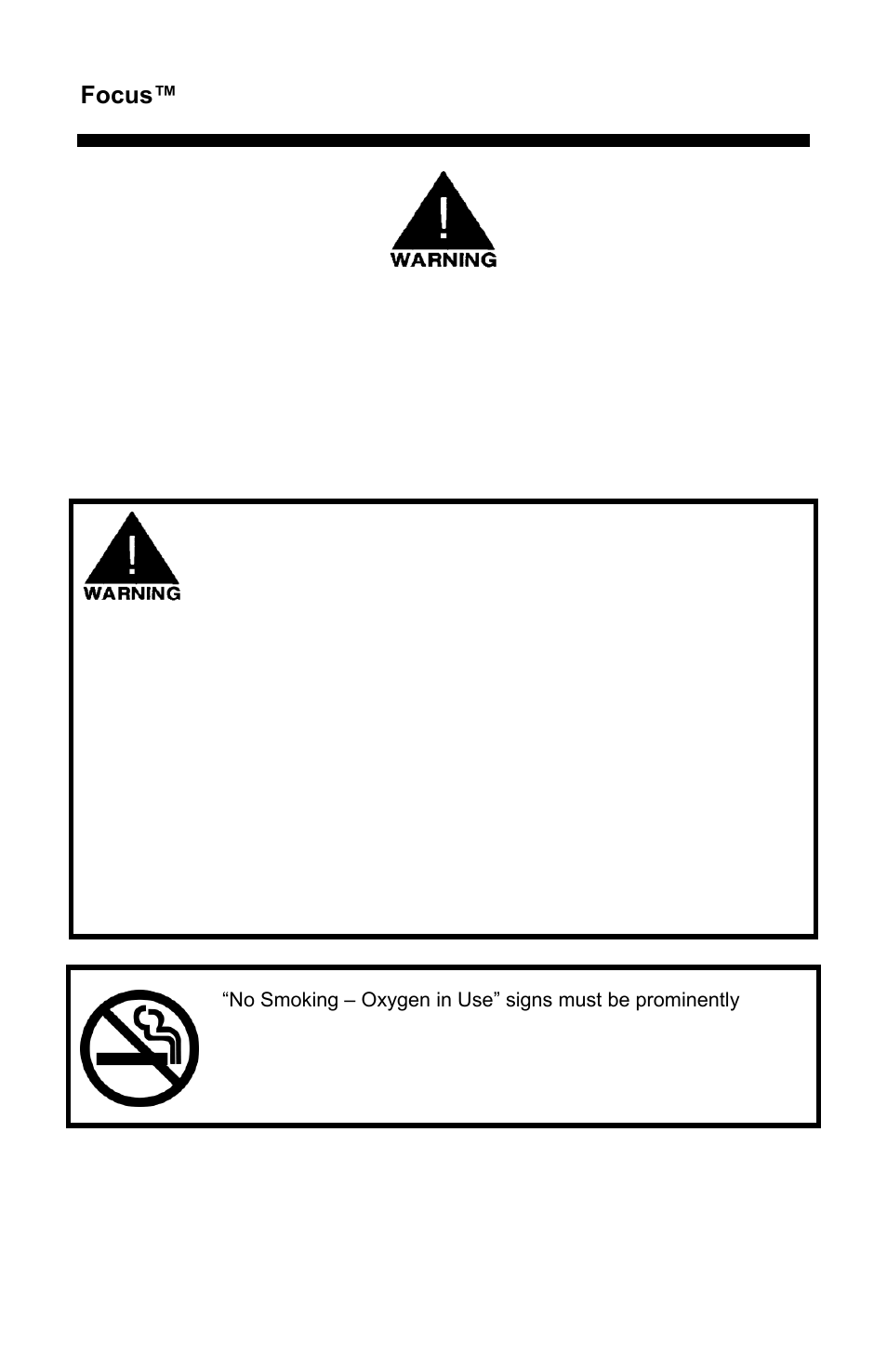 AirSep MN172-1 User Manual | Page 187 / 502