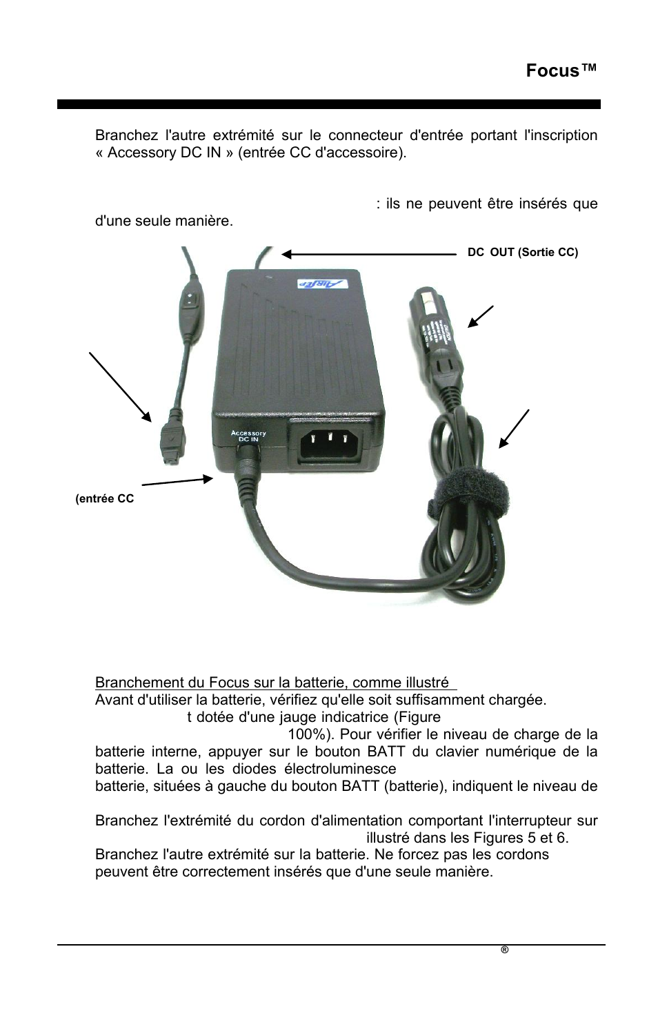 Fr focus | AirSep MN172-1 User Manual | Page 20 / 502