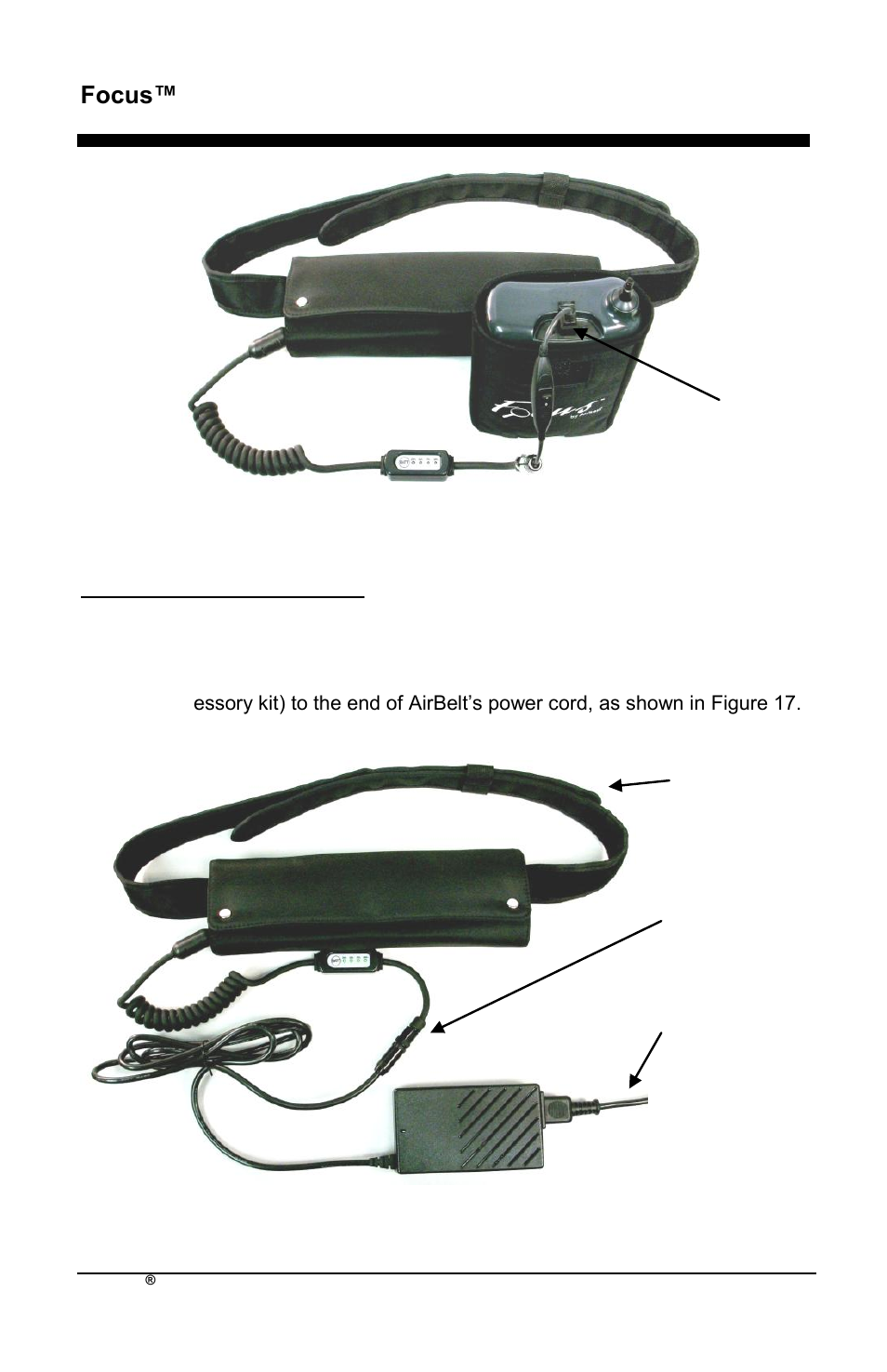 Focus™ en | AirSep MN172-1 User Manual | Page 207 / 502