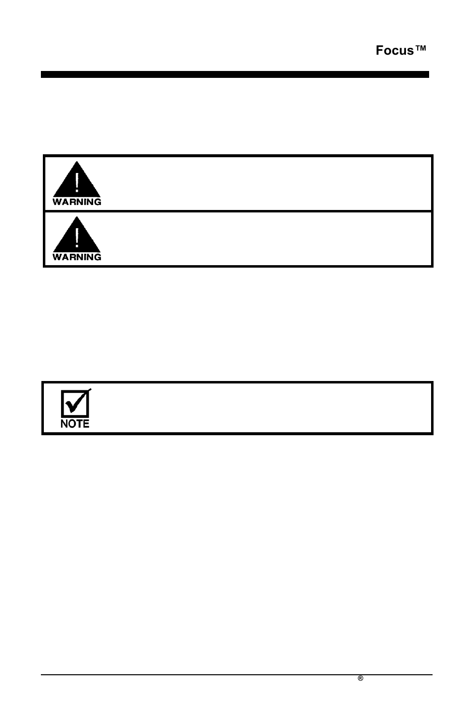 Focus, Reserve oxygen supply, Troubleshooting | AirSep MN172-1 User Manual | Page 222 / 502