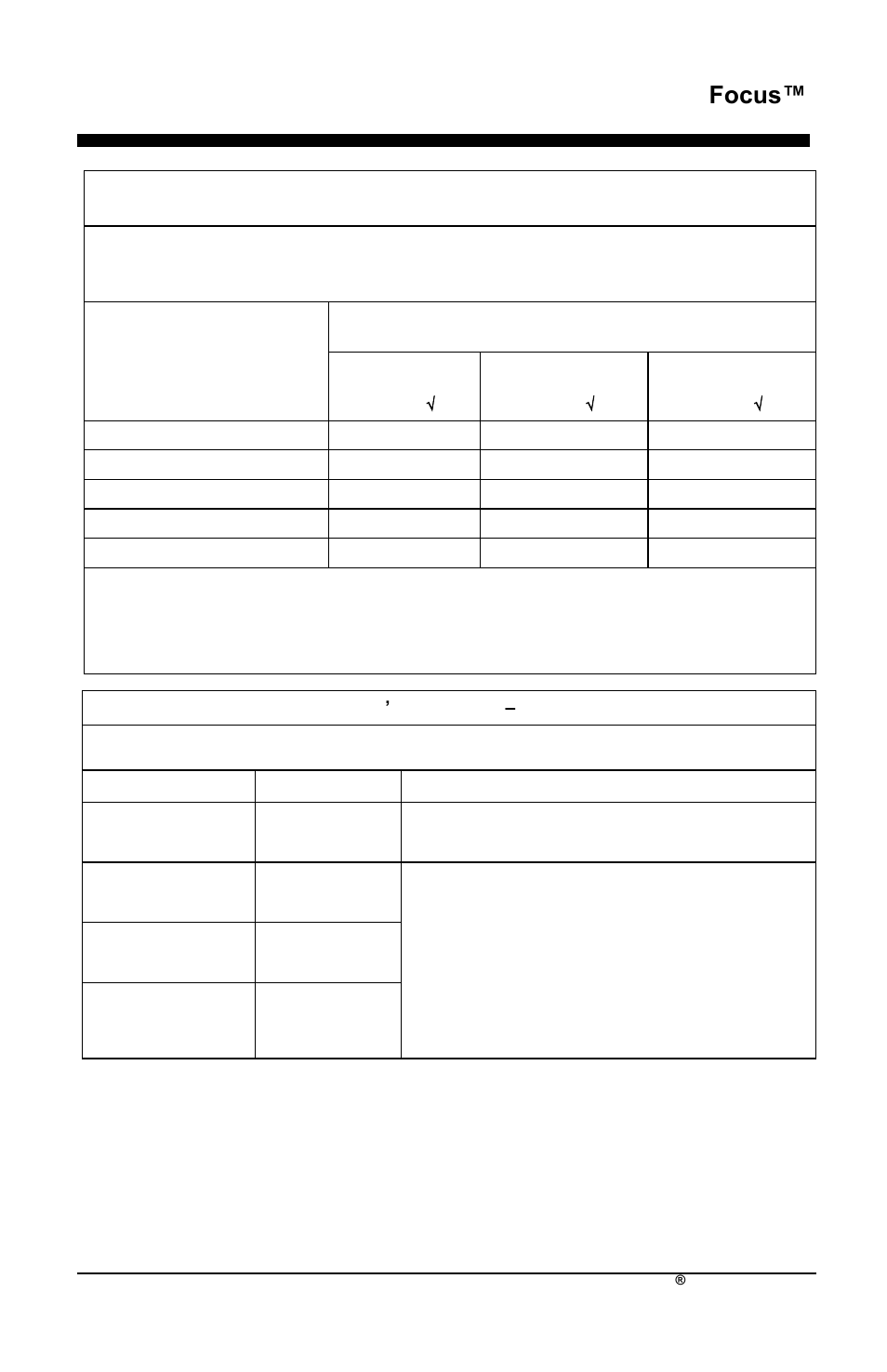 Focus, En-40 airsep | AirSep MN172-1 User Manual | Page 228 / 502
