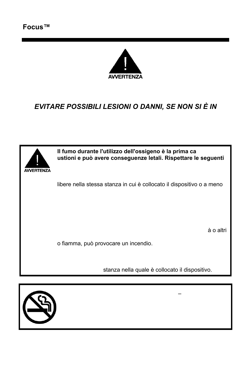 AirSep MN172-1 User Manual | Page 231 / 502