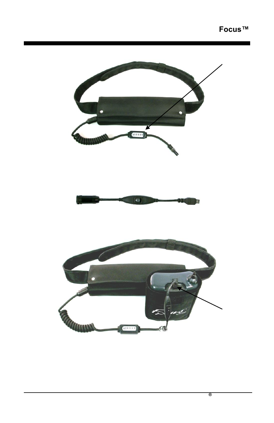 Fr focus | AirSep MN172-1 User Manual | Page 24 / 502