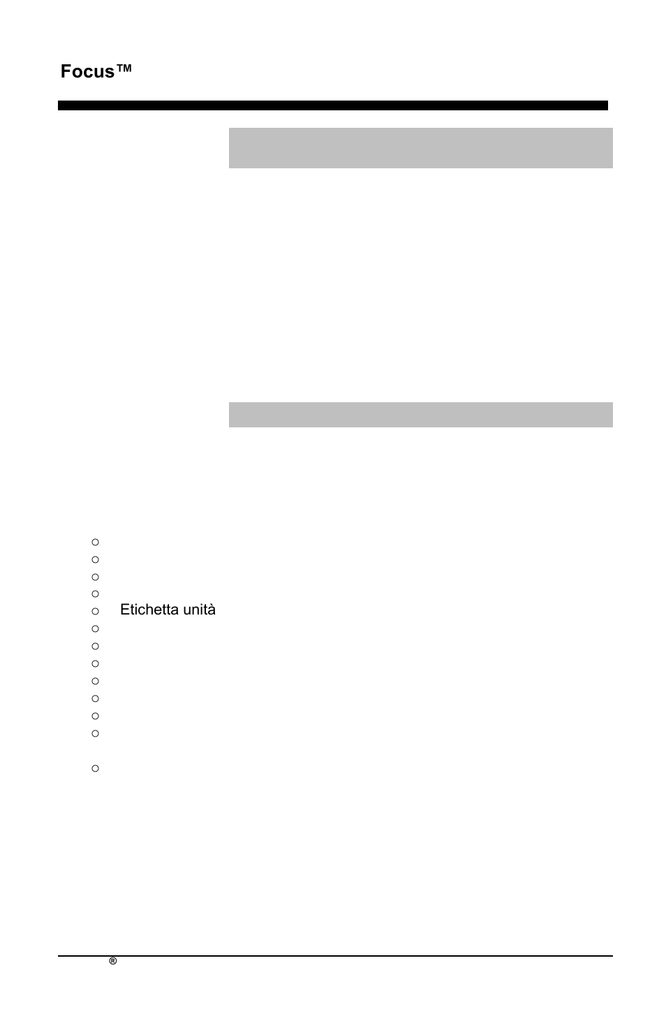 Focus™ it | AirSep MN172-1 User Manual | Page 267 / 502