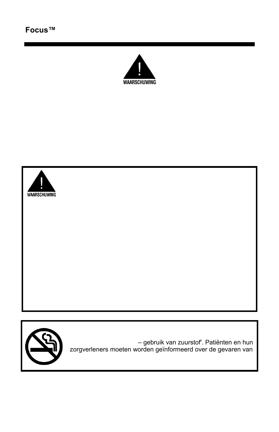 AirSep MN172-1 User Manual | Page 277 / 502