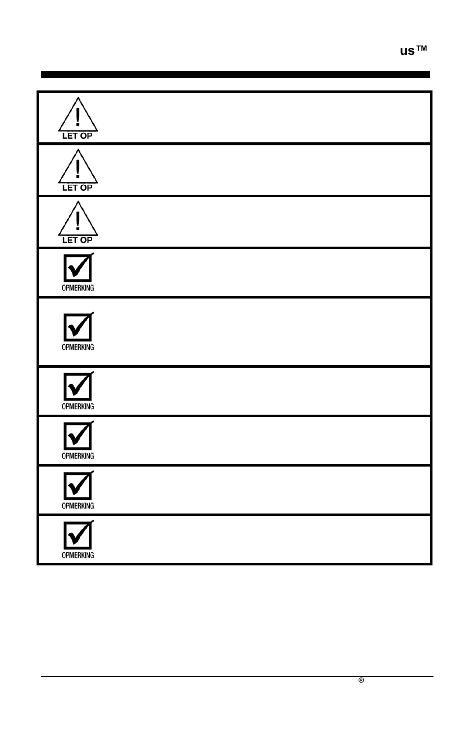 Foc us | AirSep MN172-1 User Manual | Page 286 / 502