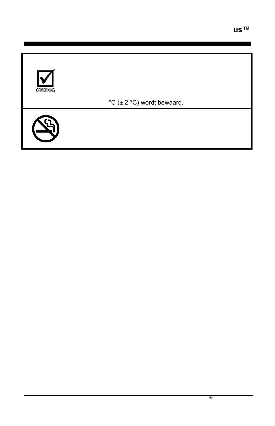Foc us | AirSep MN172-1 User Manual | Page 288 / 502