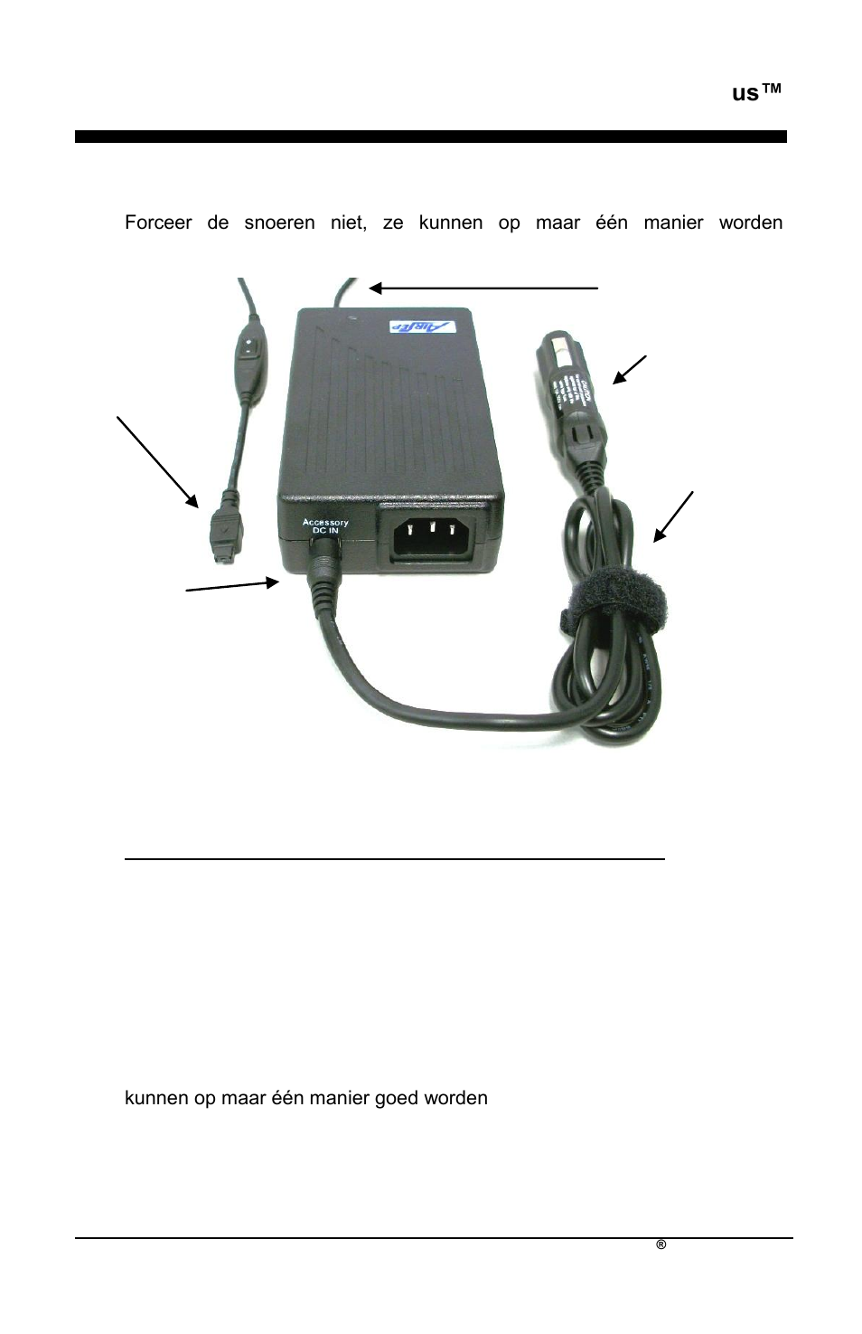 Foc us | AirSep MN172-1 User Manual | Page 294 / 502