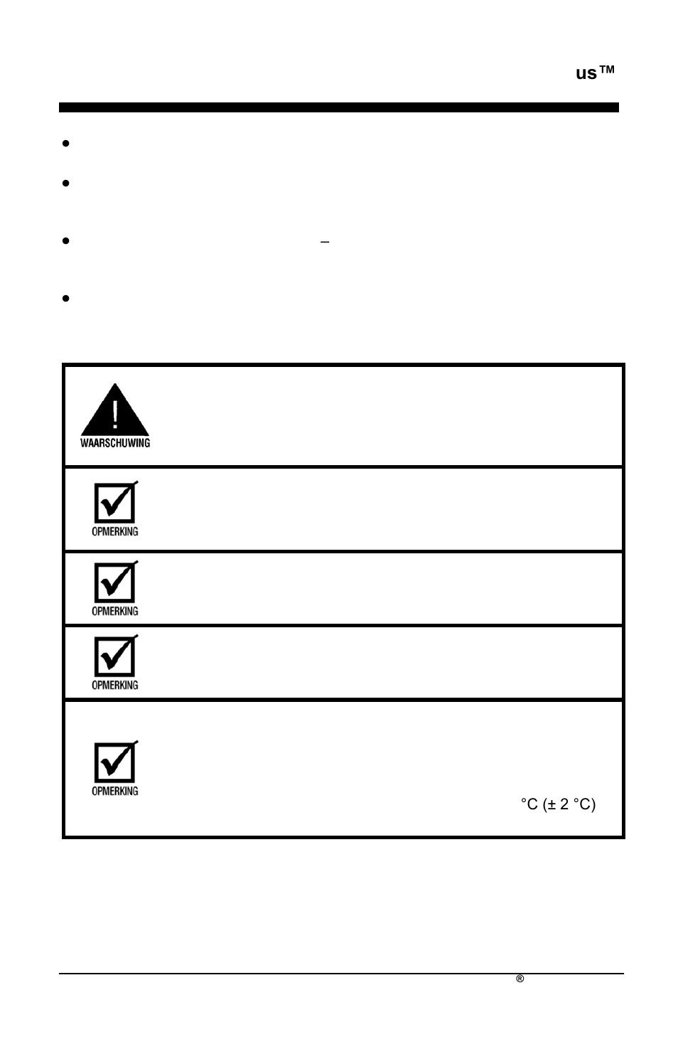 Foc us | AirSep MN172-1 User Manual | Page 300 / 502