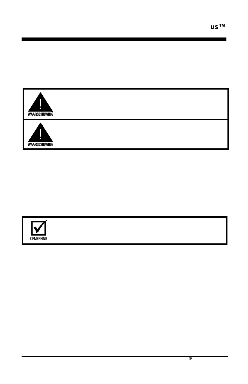 Foc us, Reservevoorraad zuurstof, Opsporen en oplossen van problemen | AirSep MN172-1 User Manual | Page 314 / 502