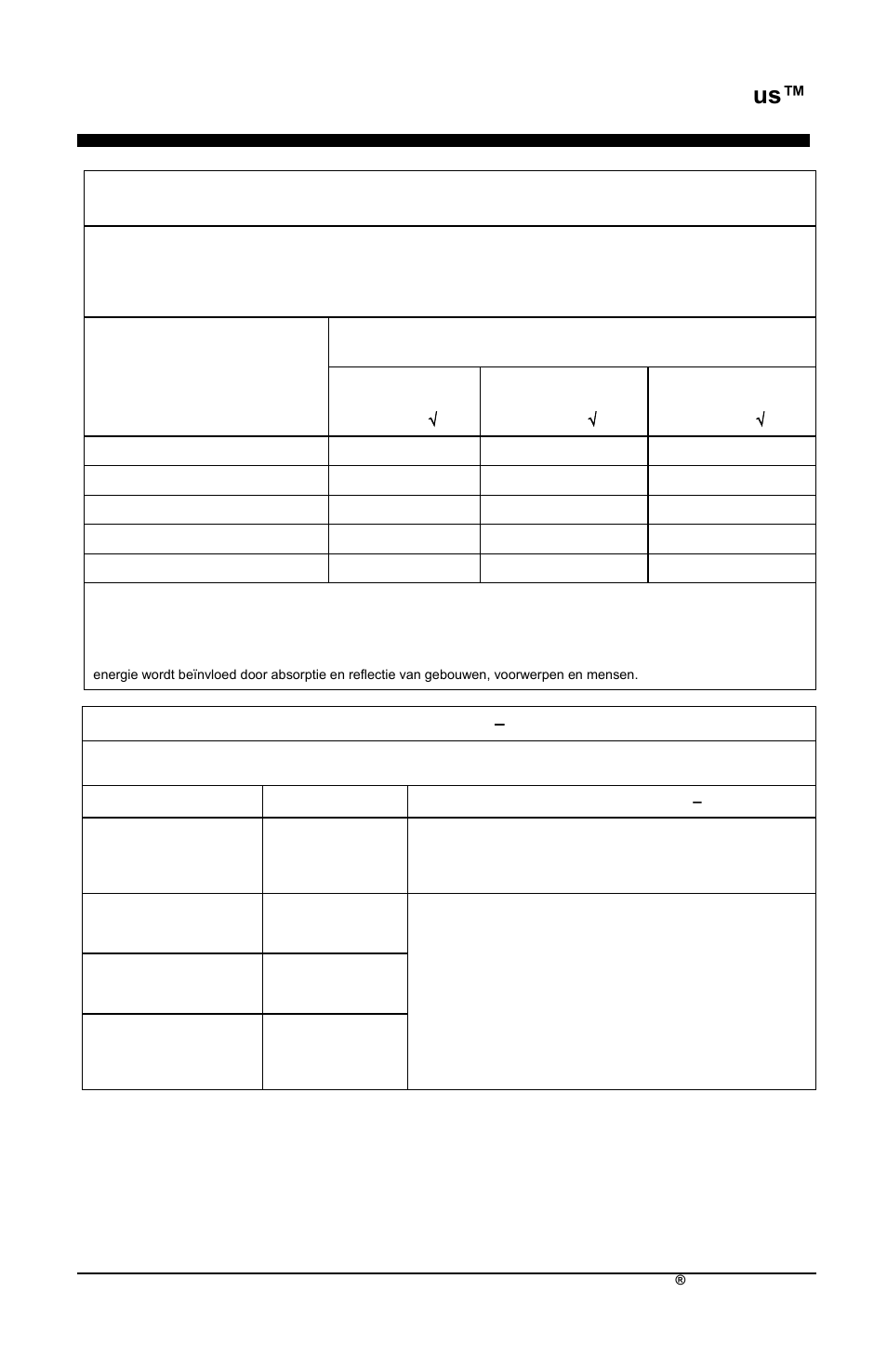 Foc us, Nl-42 airsep | AirSep MN172-1 User Manual | Page 320 / 502