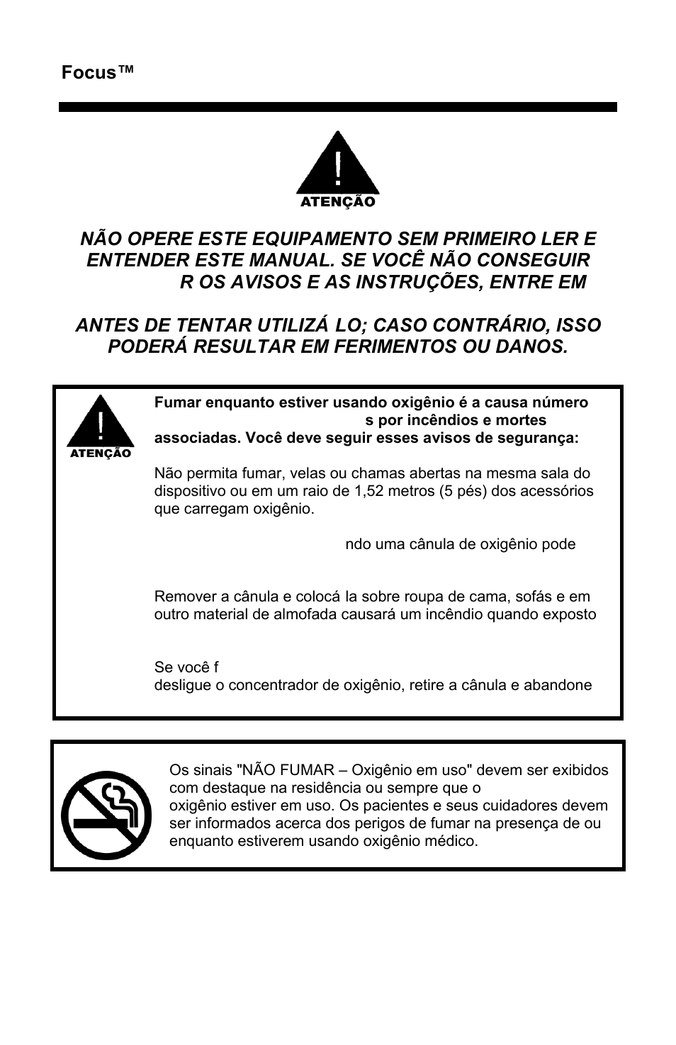 AirSep MN172-1 User Manual | Page 323 / 502