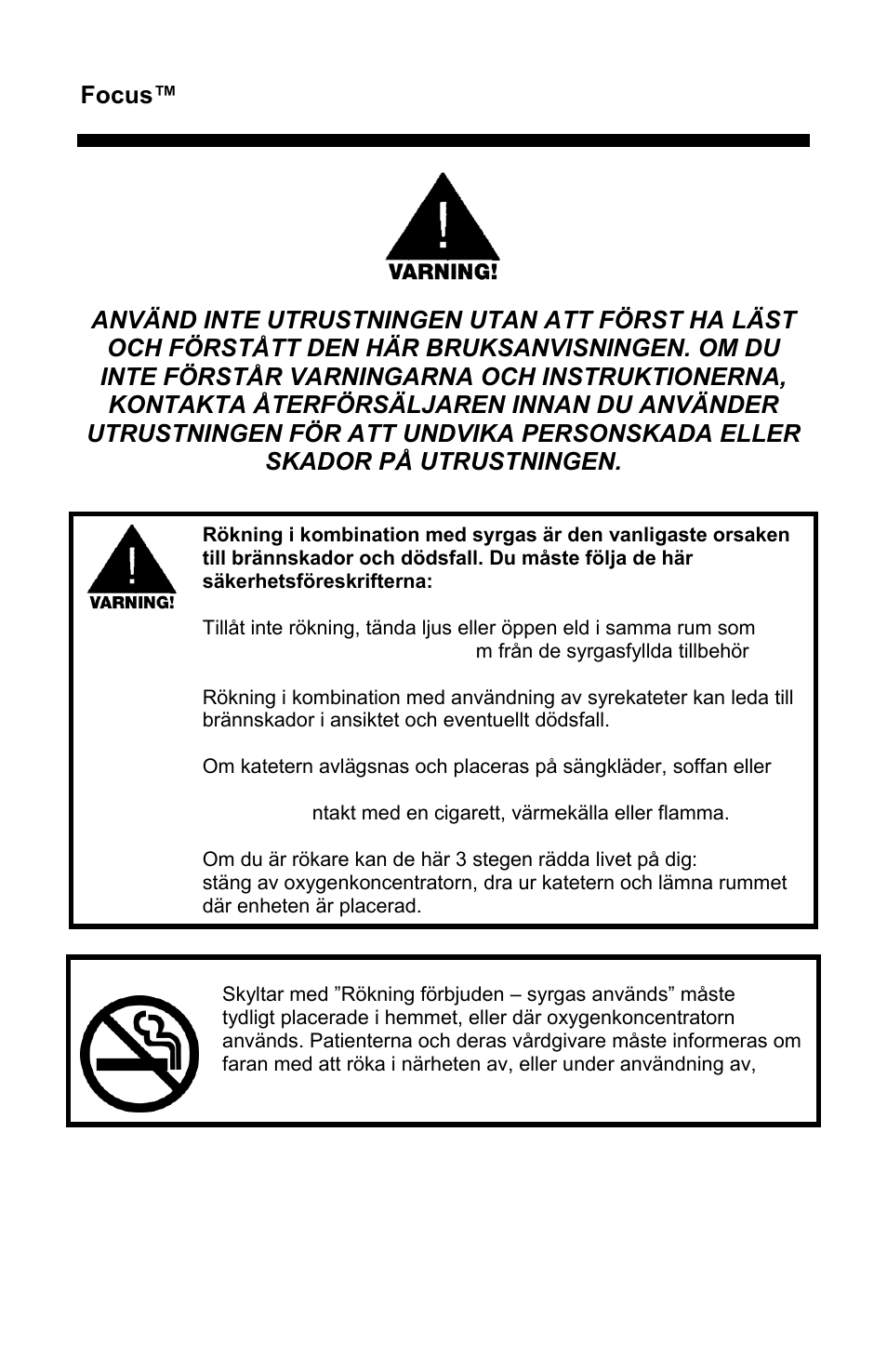 AirSep MN172-1 User Manual | Page 369 / 502