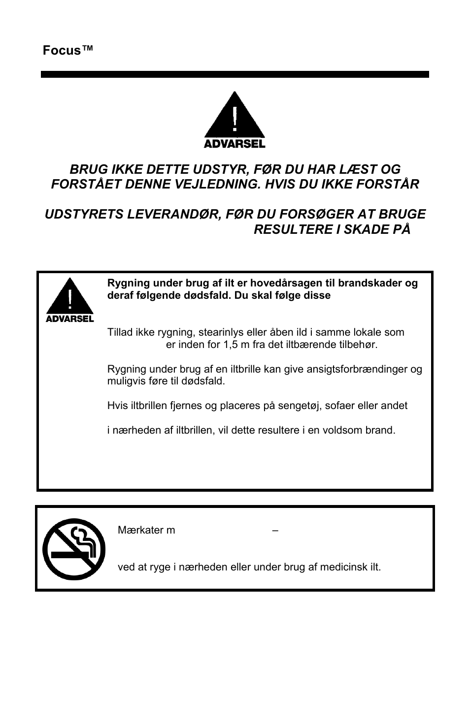 AirSep MN172-1 User Manual | Page 413 / 502