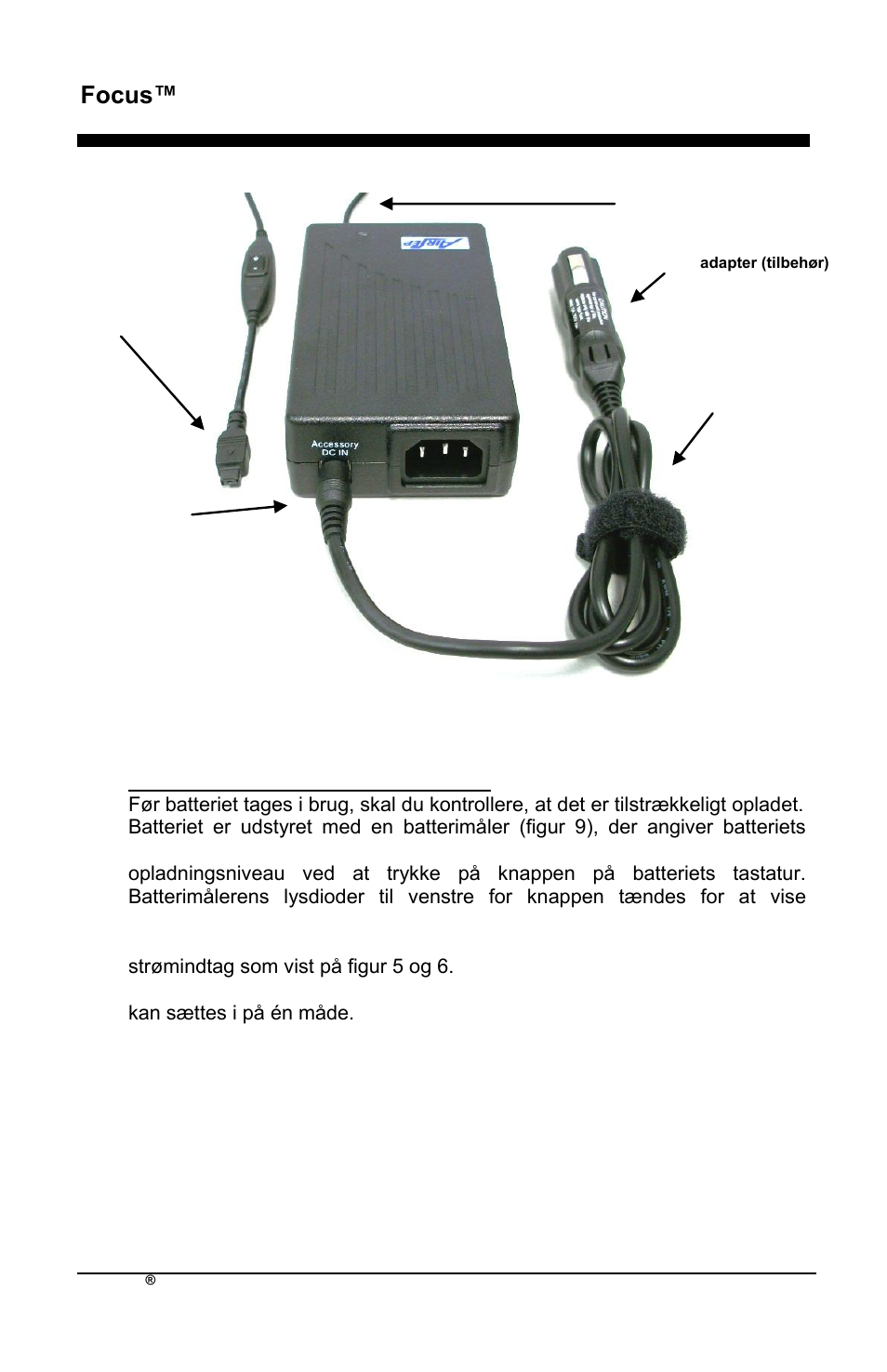 Focus™ da | AirSep MN172-1 User Manual | Page 429 / 502