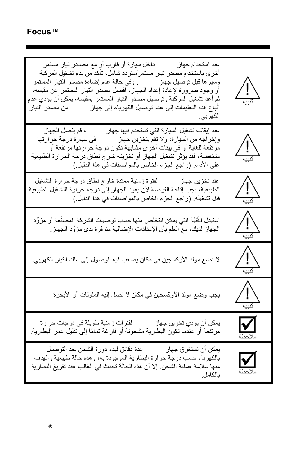 AirSep MN172-1 User Manual | Page 465 / 502