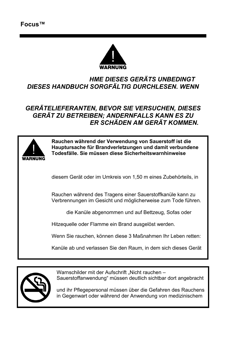 AirSep MN172-1 User Manual | Page 49 / 502