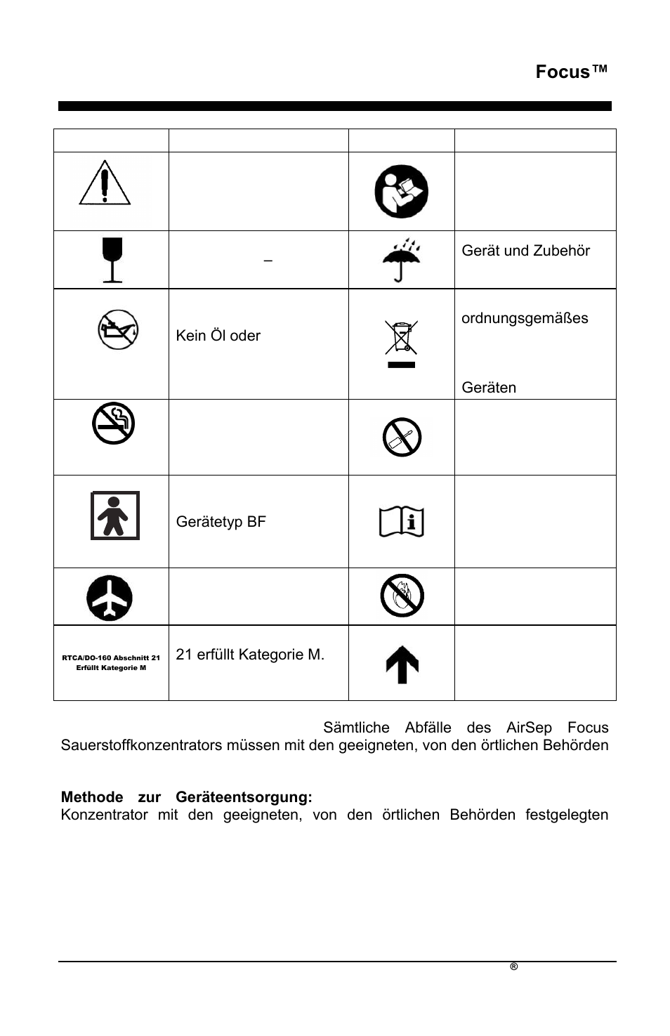 Focus | AirSep MN172-1 User Manual | Page 52 / 502