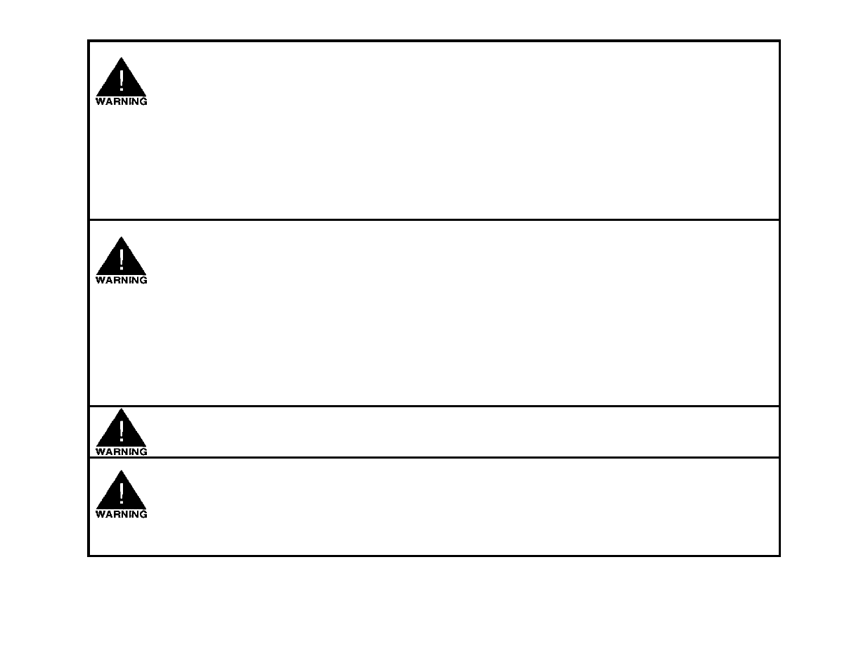 AirSep MN123-1 F User Manual | Page 10 / 45