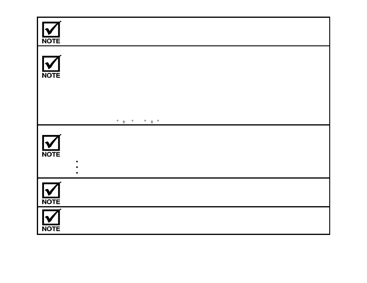 AirSep MN123-1 F User Manual | Page 13 / 45