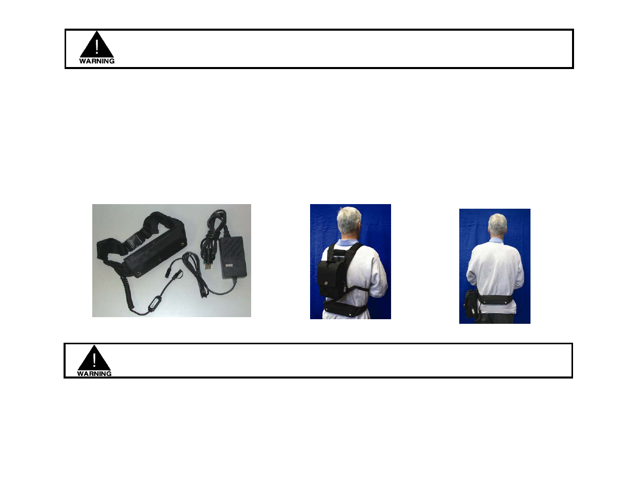 AirSep MN123-1 F User Manual | Page 16 / 45