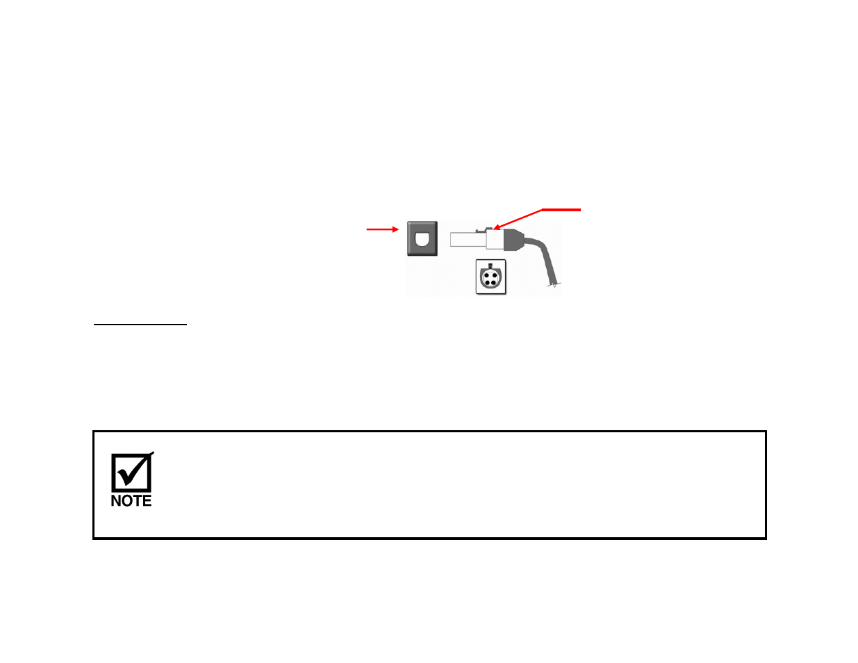 AirSep MN123-1 F User Manual | Page 17 / 45