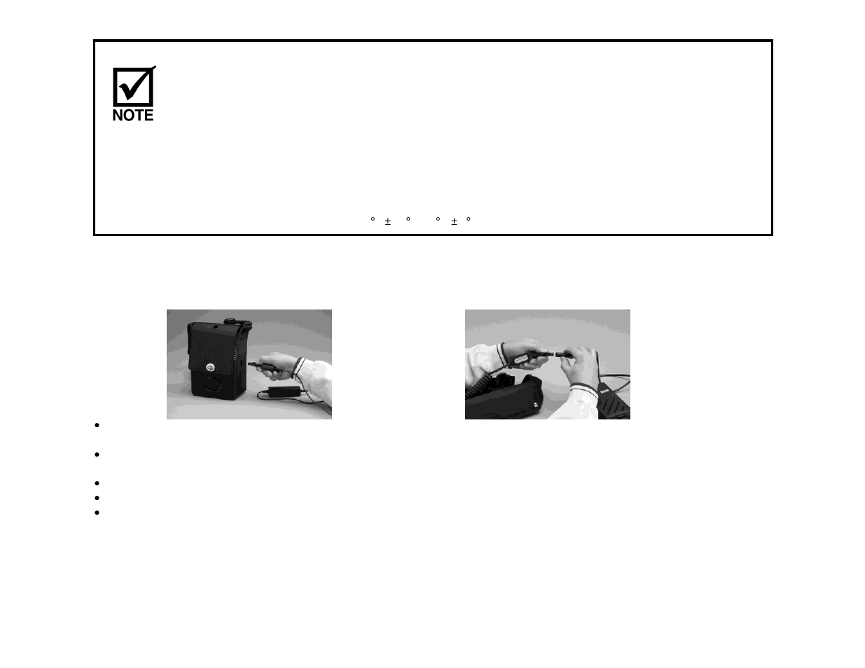 AirSep MN123-1 F User Manual | Page 18 / 45