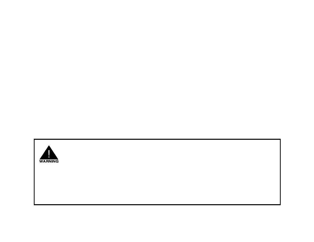 Operating instructions | AirSep MN123-1 F User Manual | Page 21 / 45
